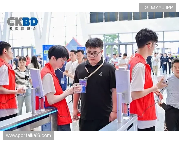 凯发旗舰厅官网首页入口：全面解析官方入口的访问方式与使用技巧