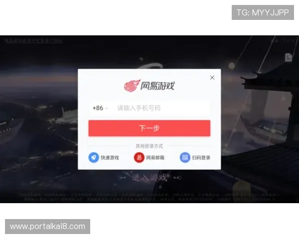 ag网站入口最新官方登录地址，确保玩家安全畅玩所有游戏内容
